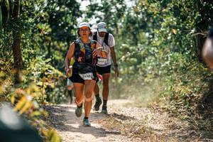 BIB: 
                            <button type="button" onclick="openModal(26060666)" class="btn btn-primary btn-sm float-right btn-popup" data-toggle="modal" data-target=".modal-high-quality">
                        <i class="fas fa-shopping-cart"></i> Add to Cart
                    </button>
                                            <button type="button" onclick="isThisMe(26060666, true)" class="btn btn-success btn-sm float-right btn-popup btn-isme hidden" data-toggle="tooltip" data-placement="bottom" title="นี่คือรูปของคุณใช่ไหม คลิกที่นี่เพื่อเอาเข้าอัลบั้ม">
                        <i class="fas fa-plus"></i> Add to album
                    </button>
                    <button type="button" onclick="isThisMe(26060666, false)" class="btn btn-warning btn-sm float-right btn-popup btn-isnotme hidden">
                        <i class="fas fa-ban"></i> Remove from album
                    </button>